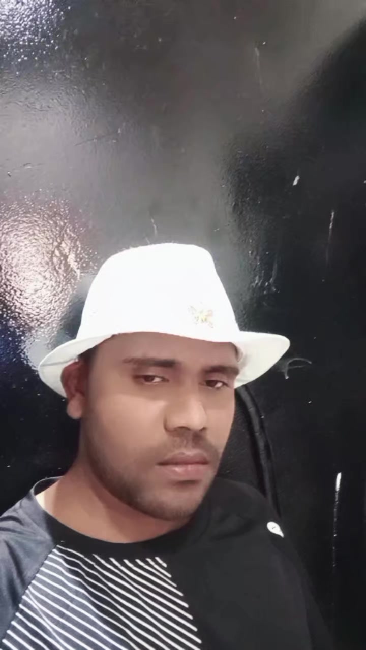 @Ramjan Babu