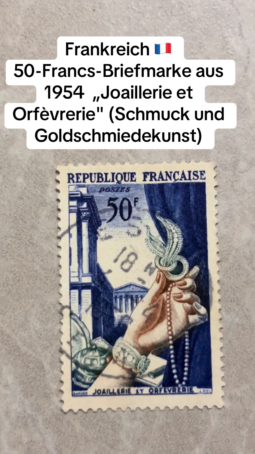 @Münzen king