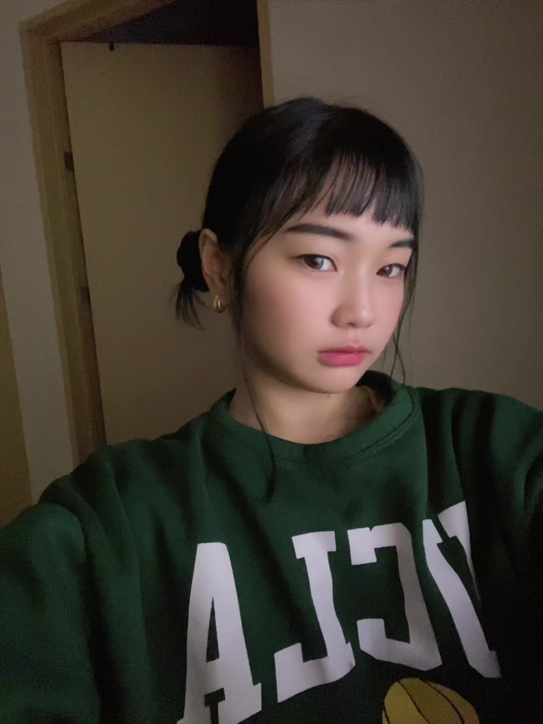 @lyn