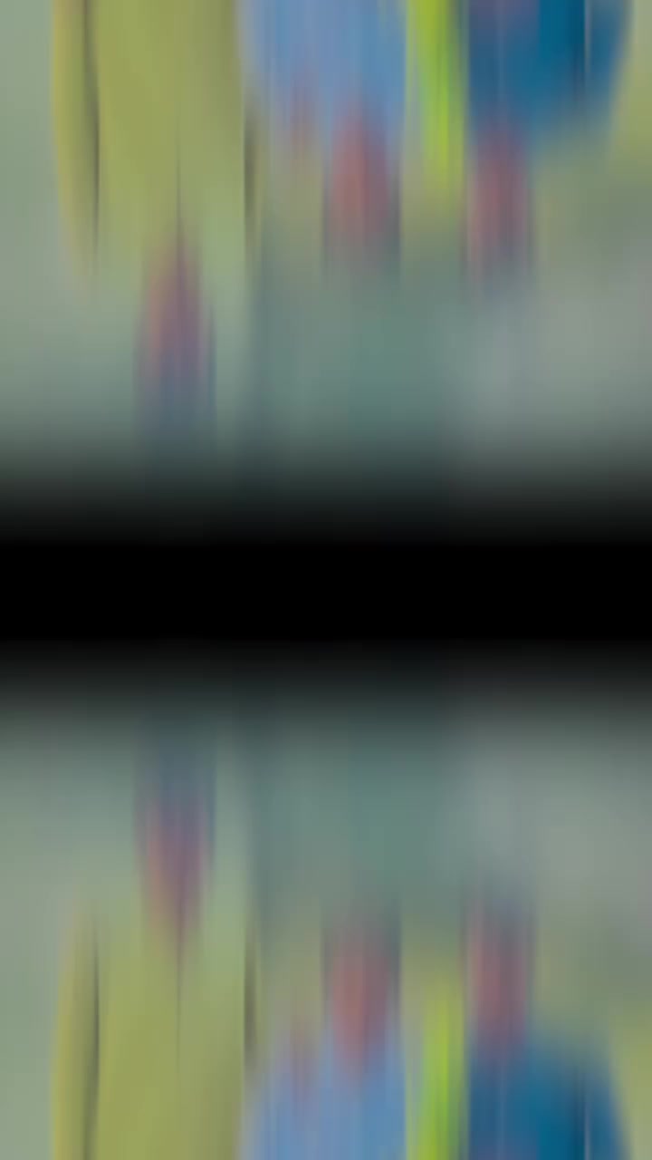 @𝙃𝐚س𝙖𝙣