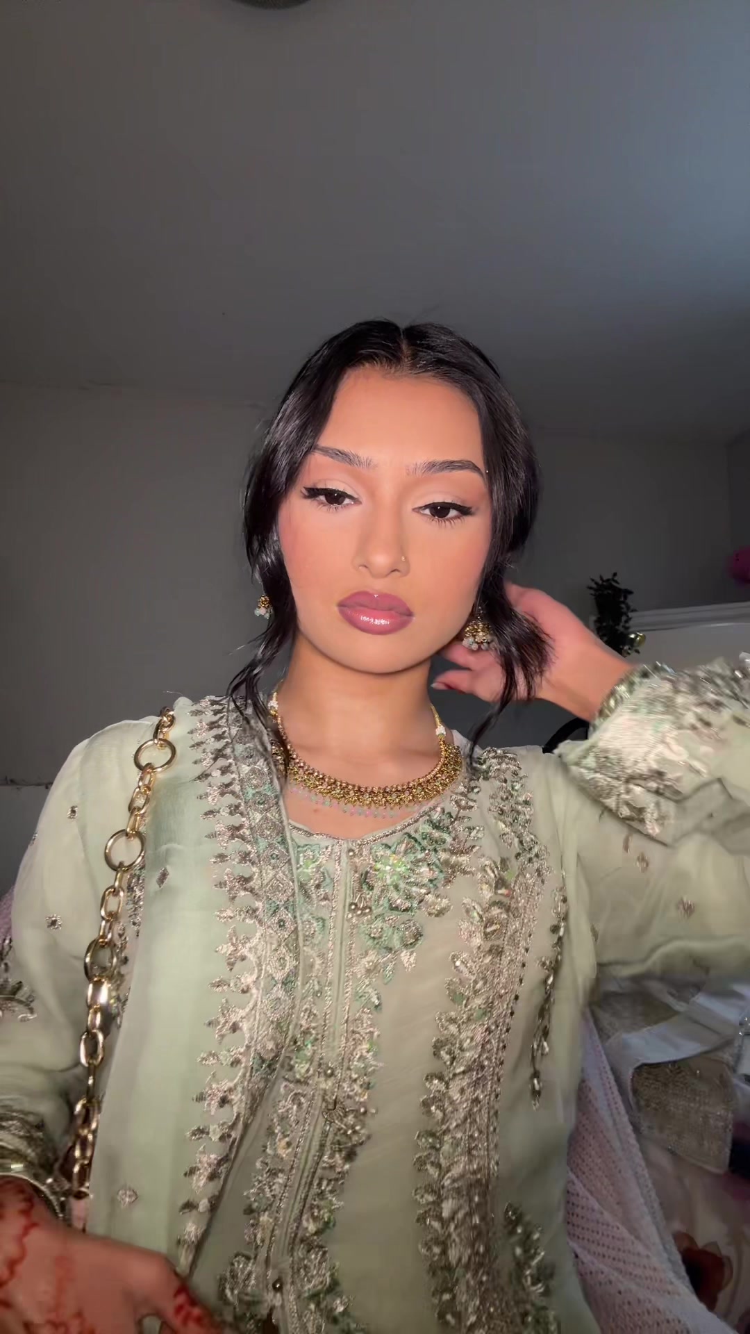 @sumaiya