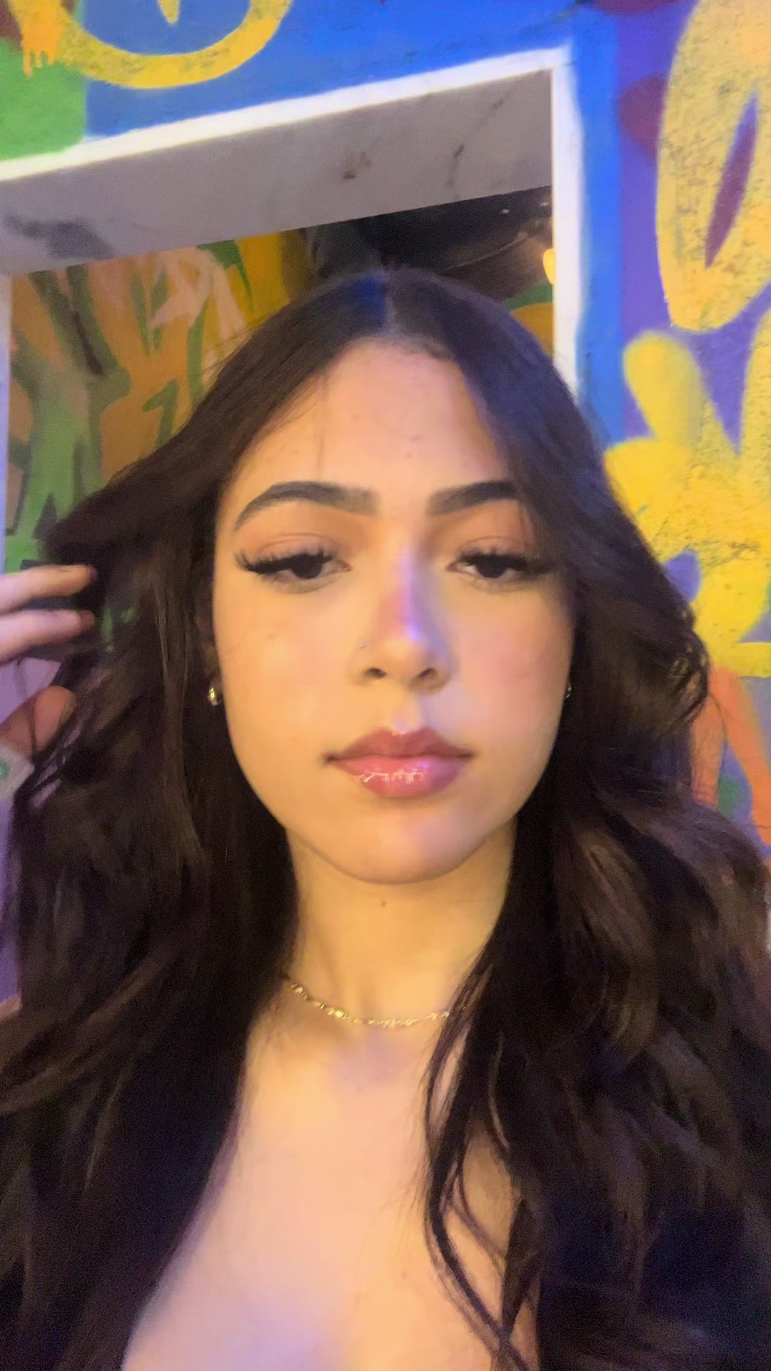@torii