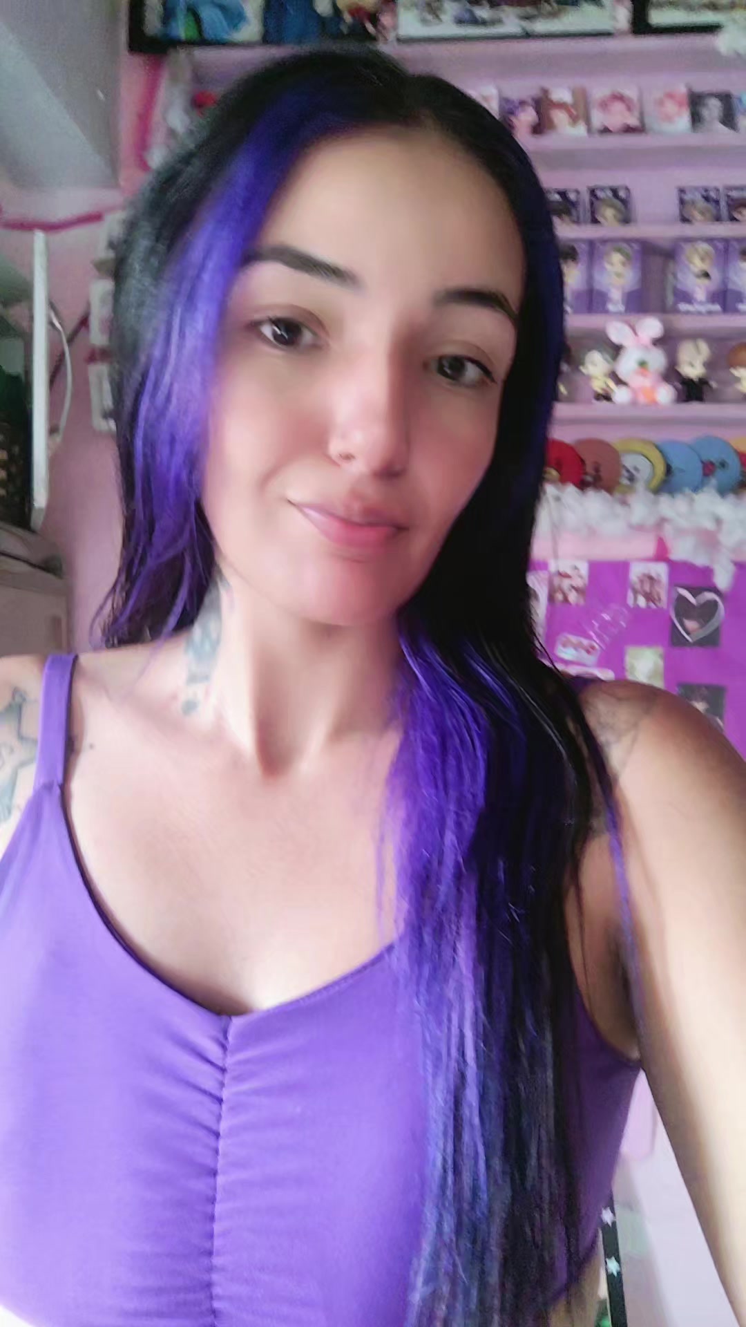 @@Bia_MamaeArmy💜🫰🏻