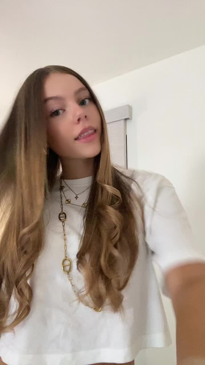 @𝐦𝐚𝐧✿𝐧&rsquo;ꨄ