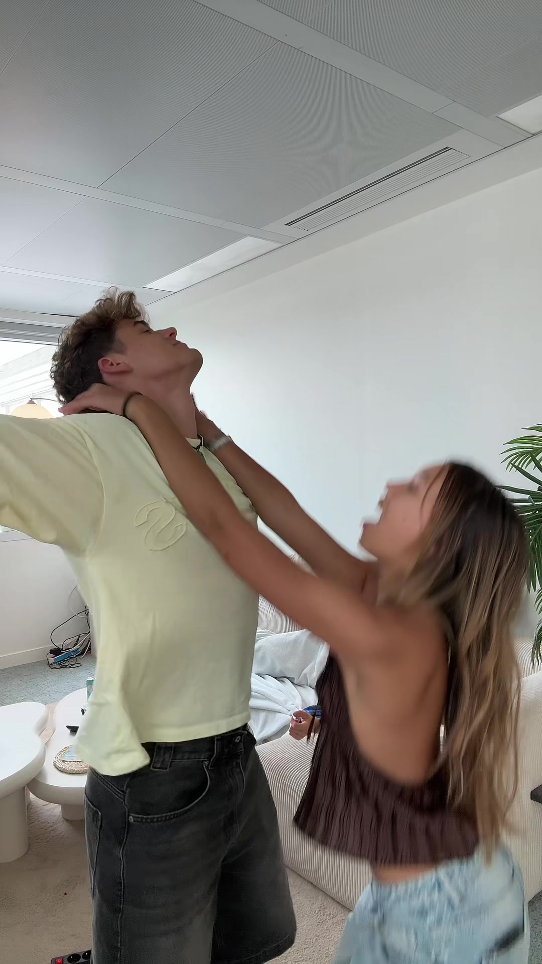 @larzizematteo 🍖