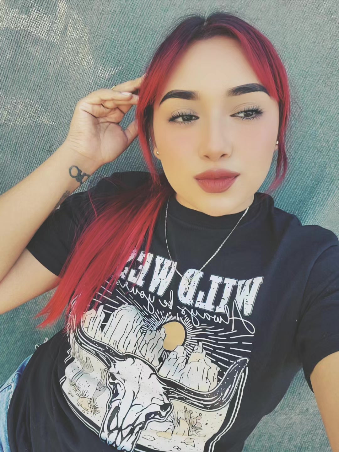 @🌵🐾Janett CO👑💎🔥💐👻🎀🧿