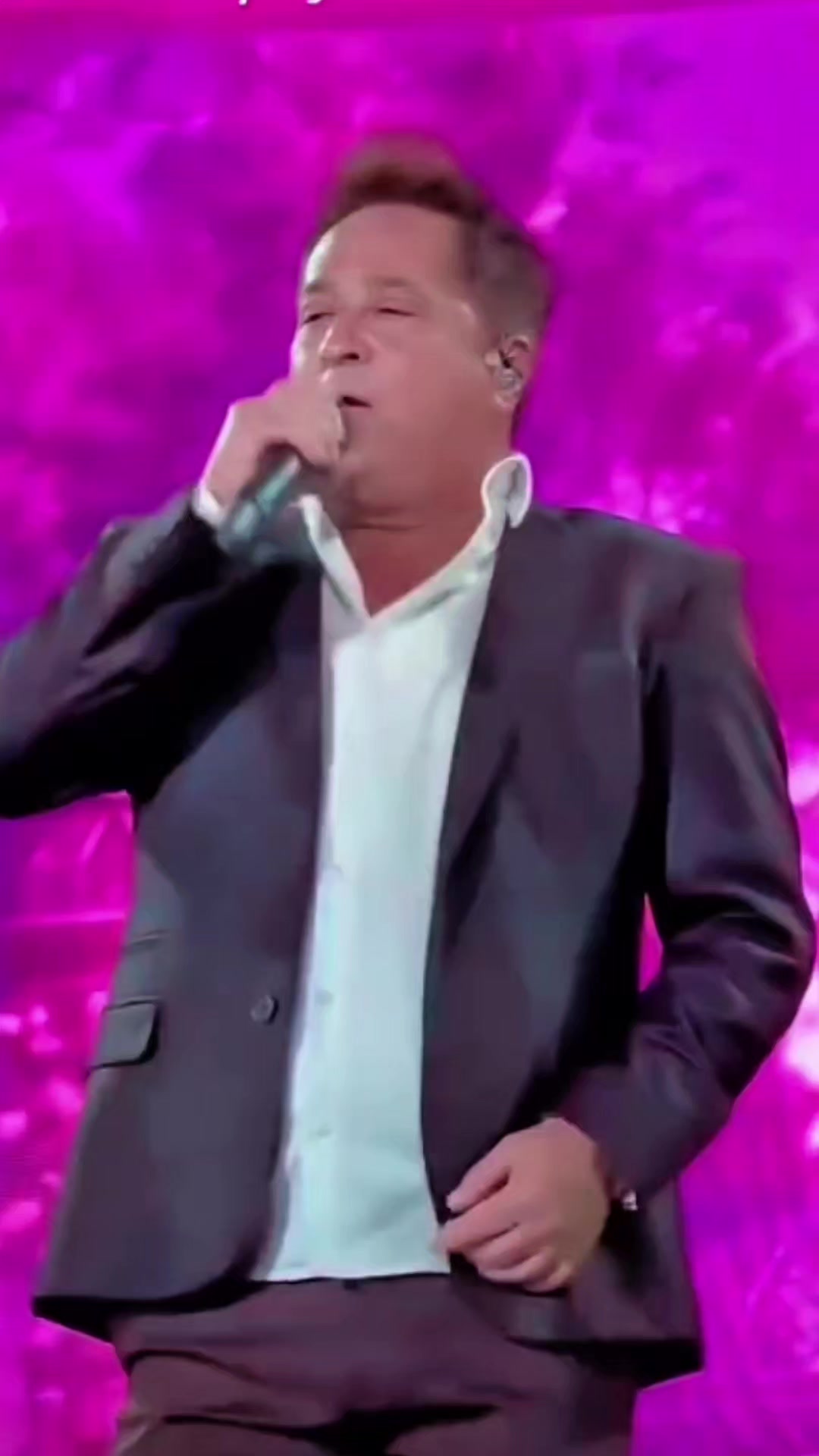 @Leonardo Sertanejo