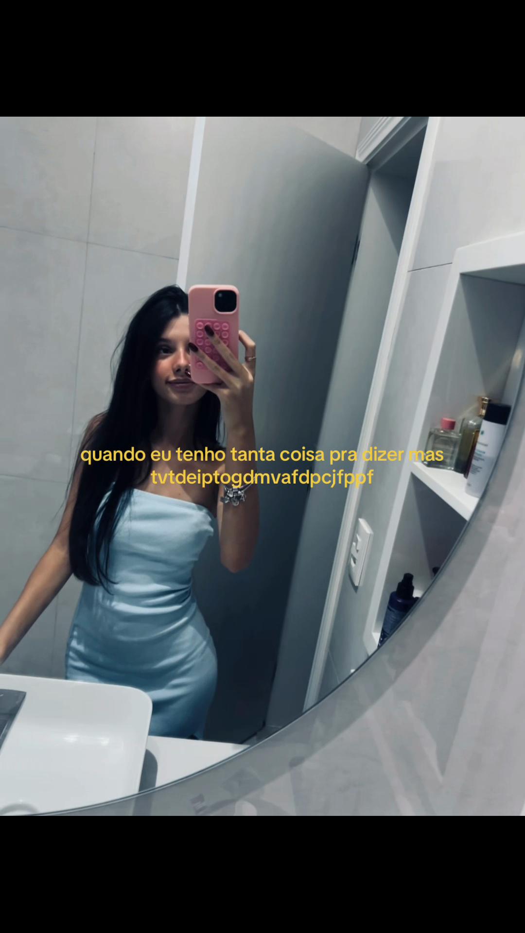 @alici