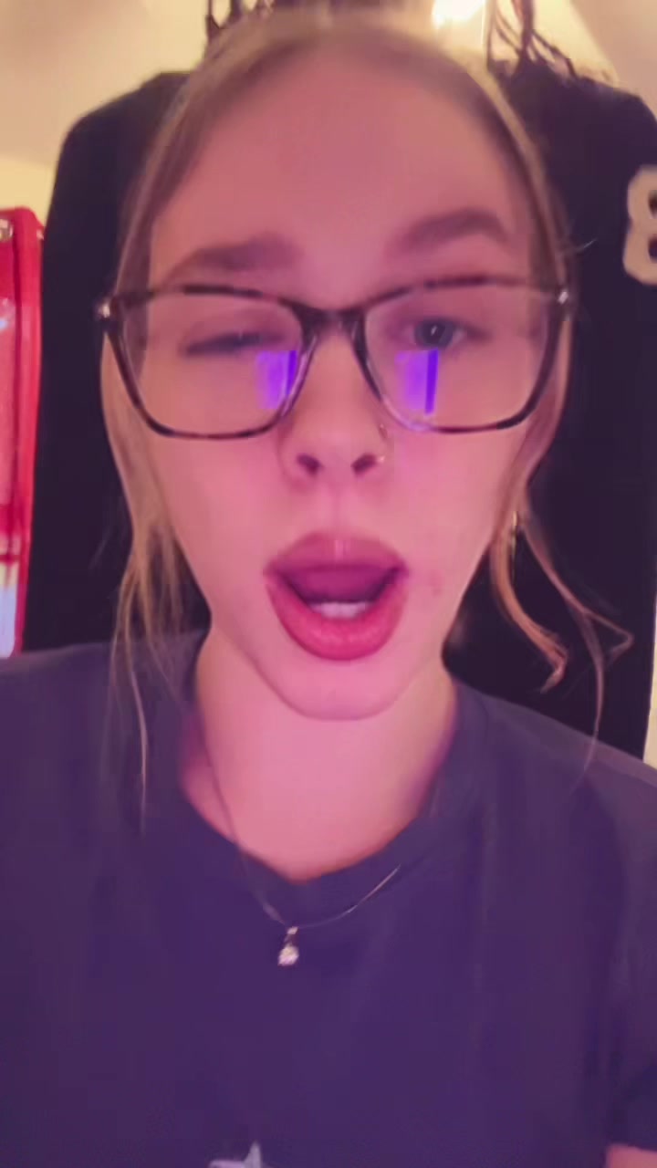 @lashawns gf