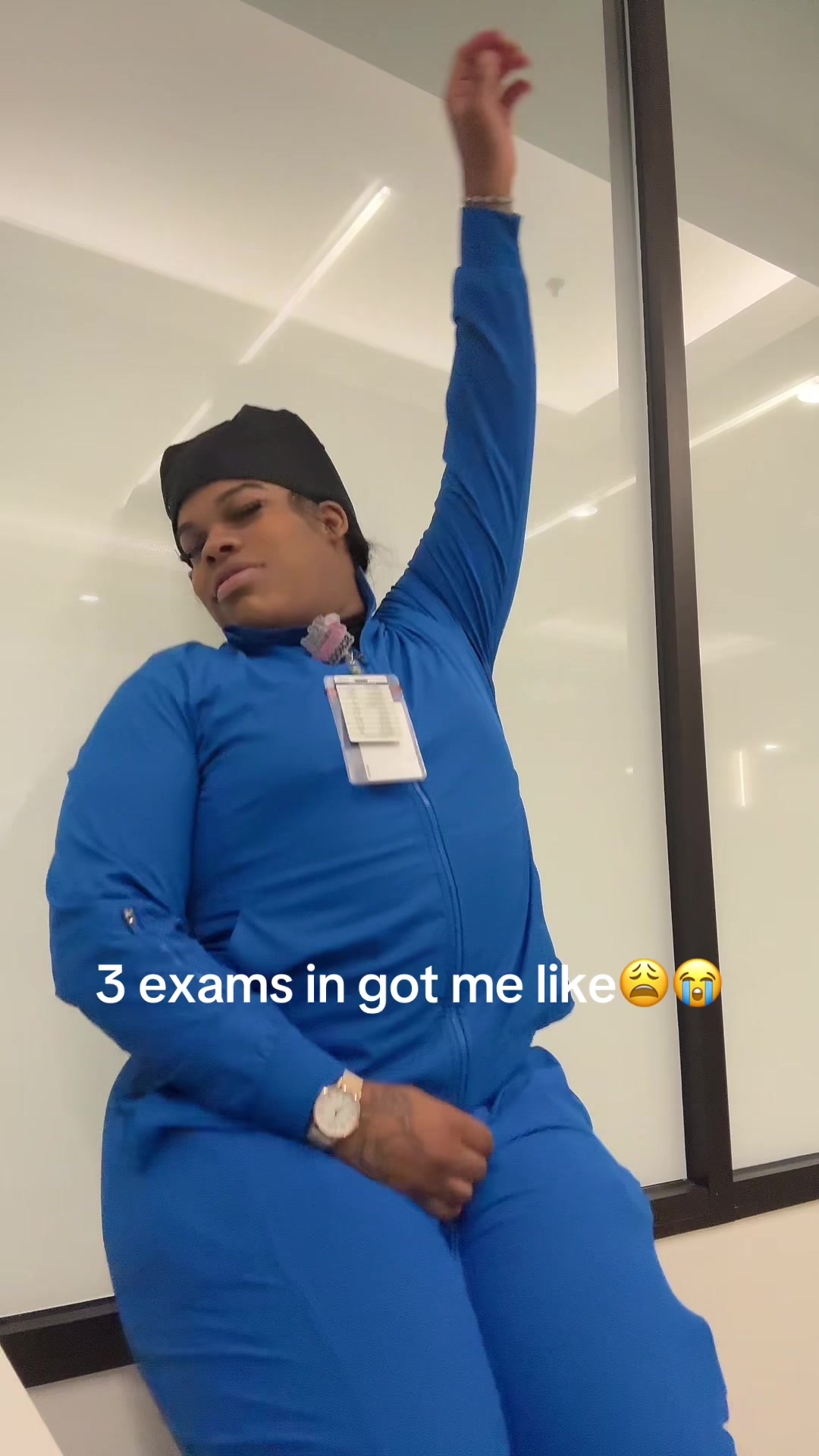 @Tae🩶|Nursing student🩺
