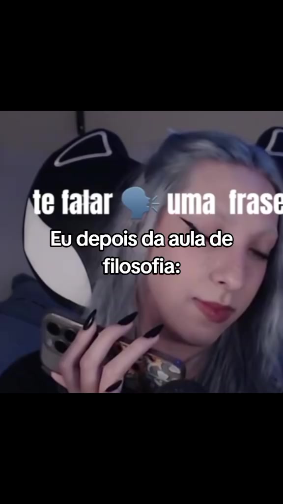 @𝐋𝐮𝐥𝐮⋆𓍢ִ໋
