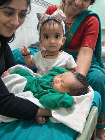 @Sujata bartaula