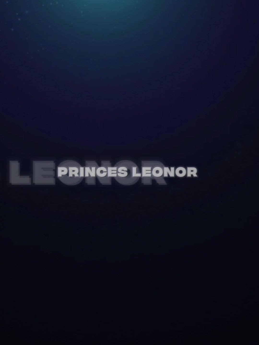 @𝐋𝐞𝐨𝐧𝐨𝐫 👑