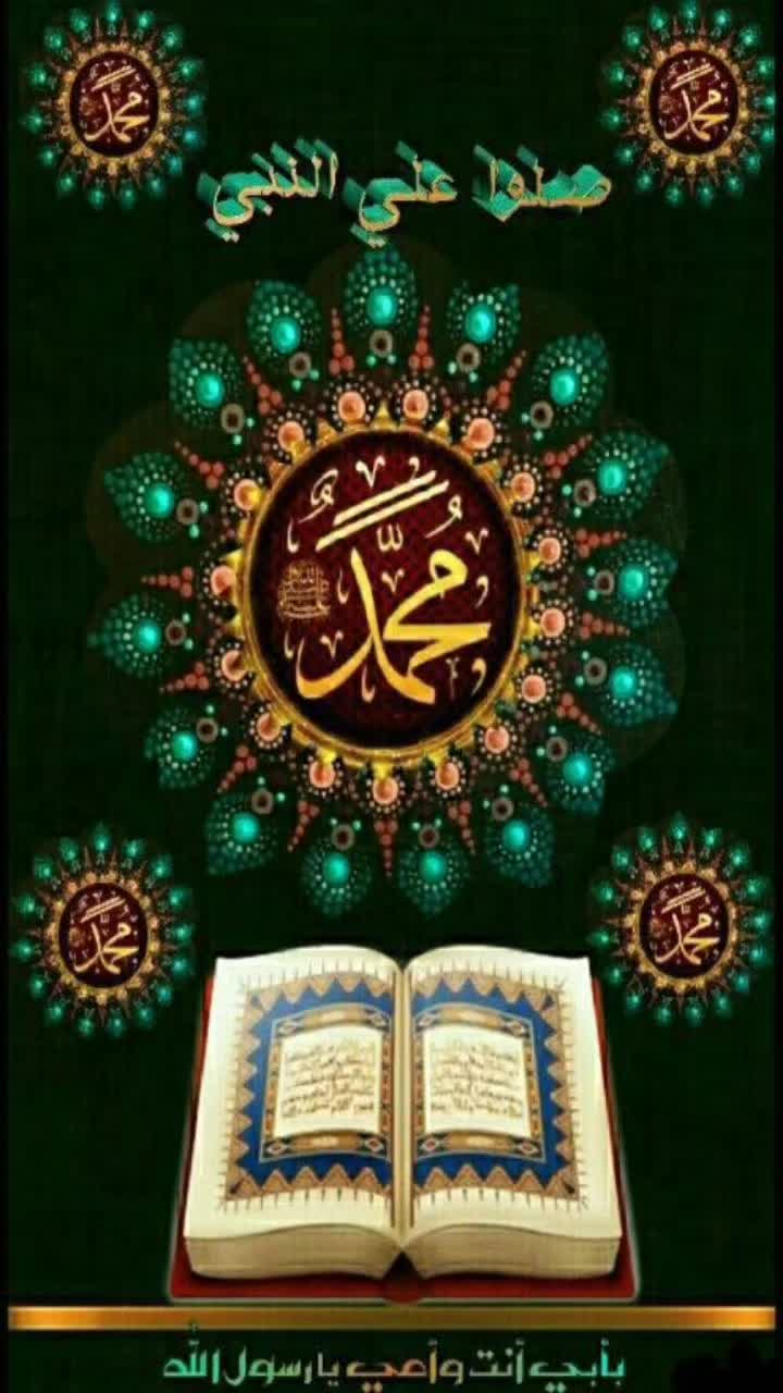 @Arfa Arfa