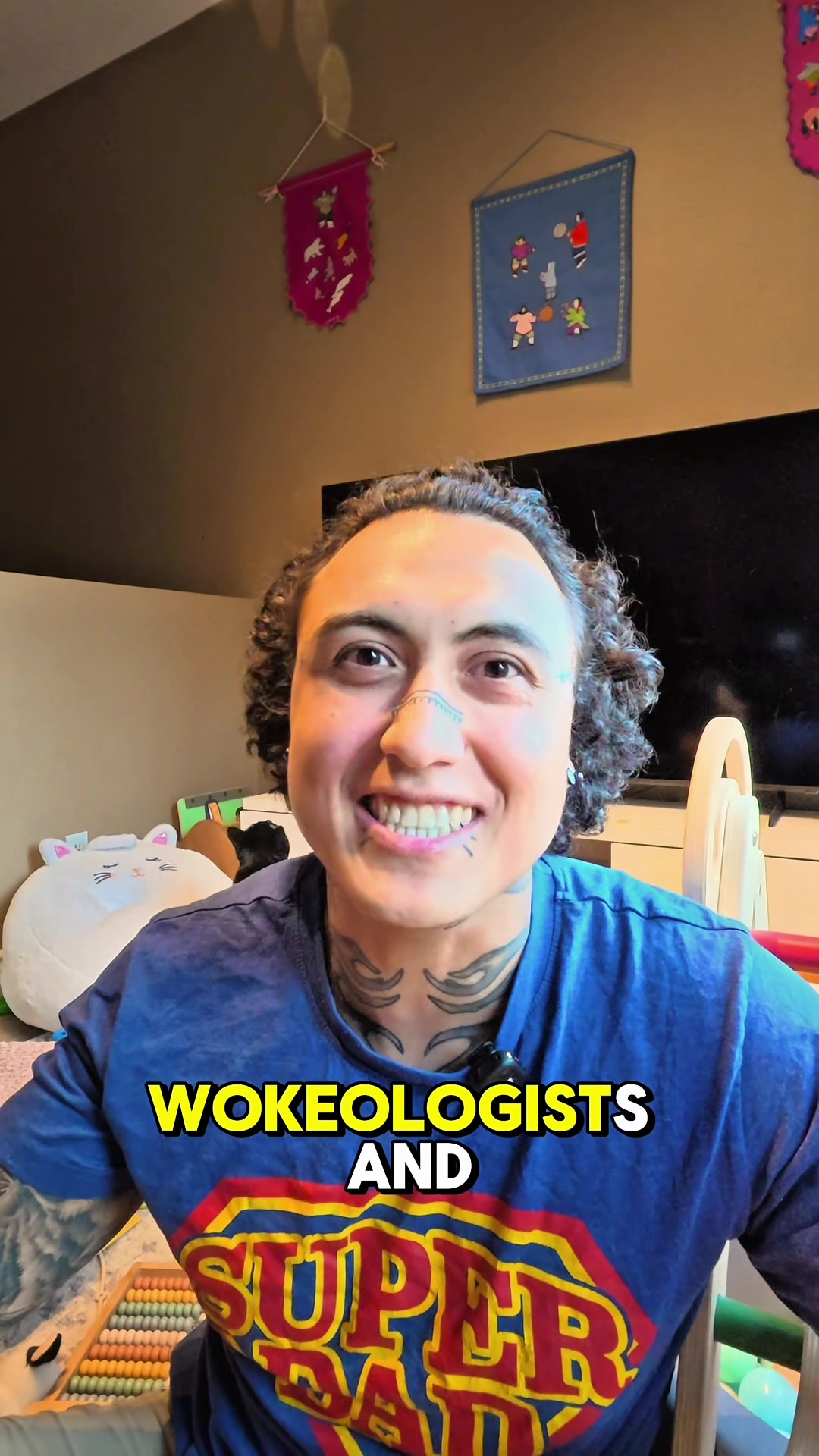 @bradenkadlun