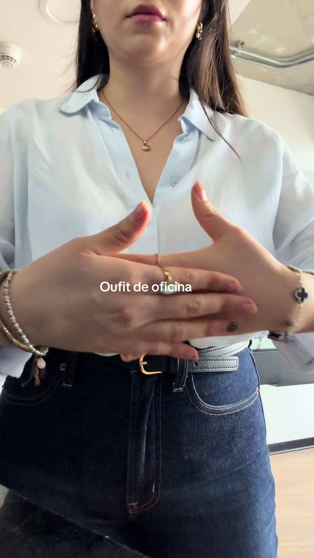 @Samcore