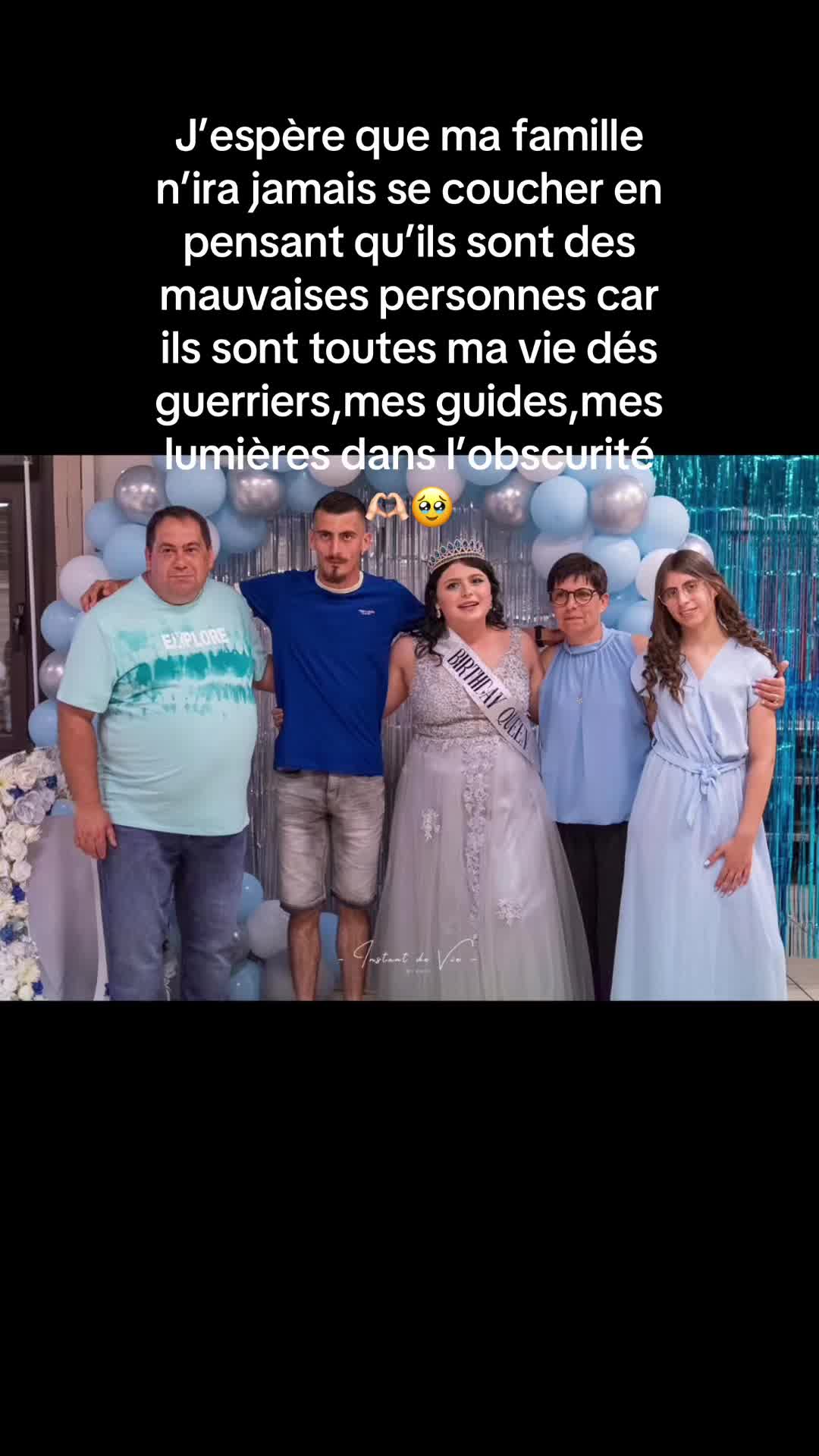 @Tiphaine
