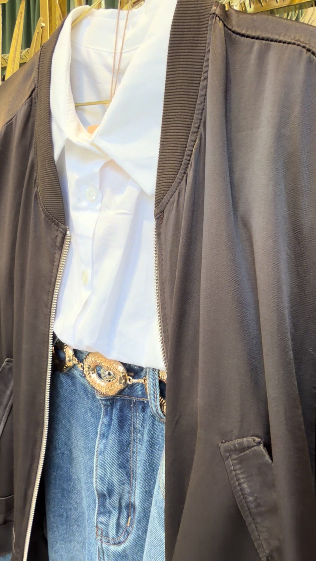 @Queens_newstore
