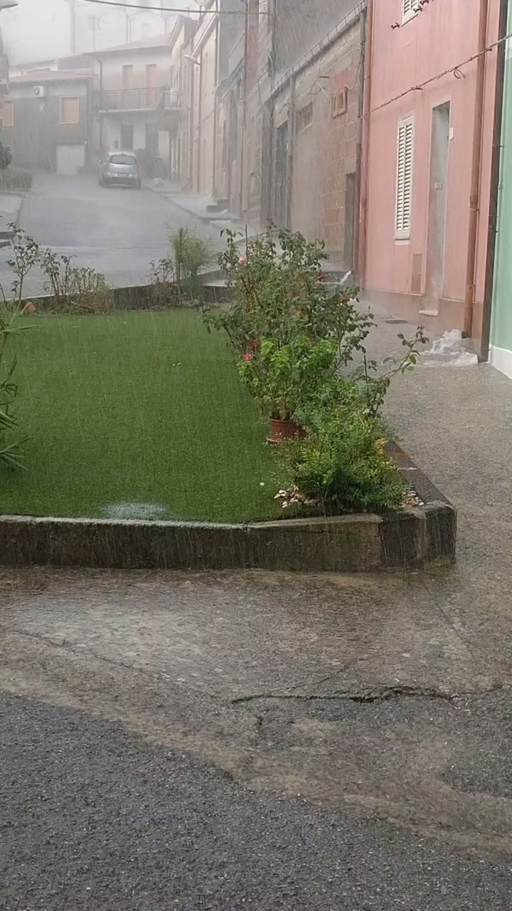 @Weather Insider