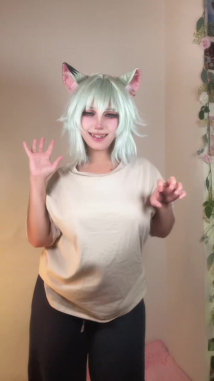 @nargisabeauty
