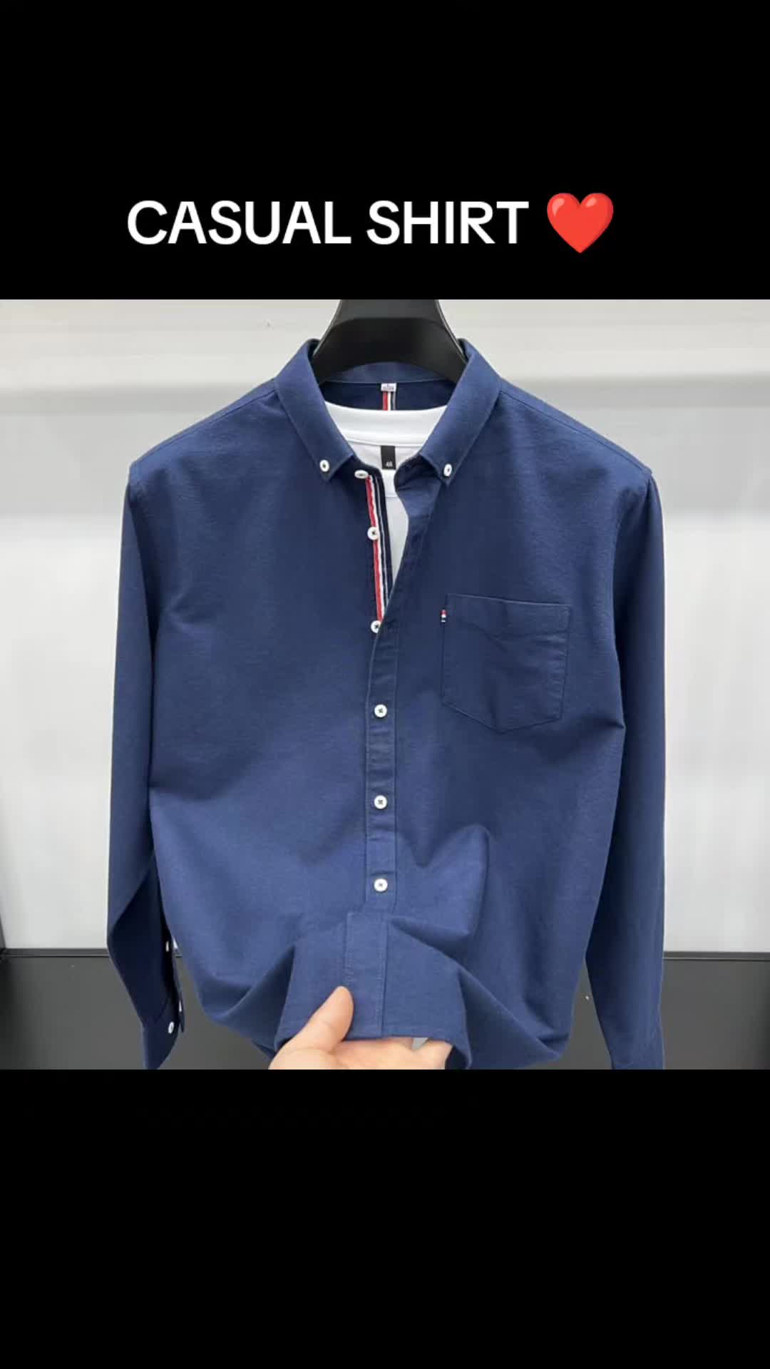 @AUTHENTIC FASHIONS
