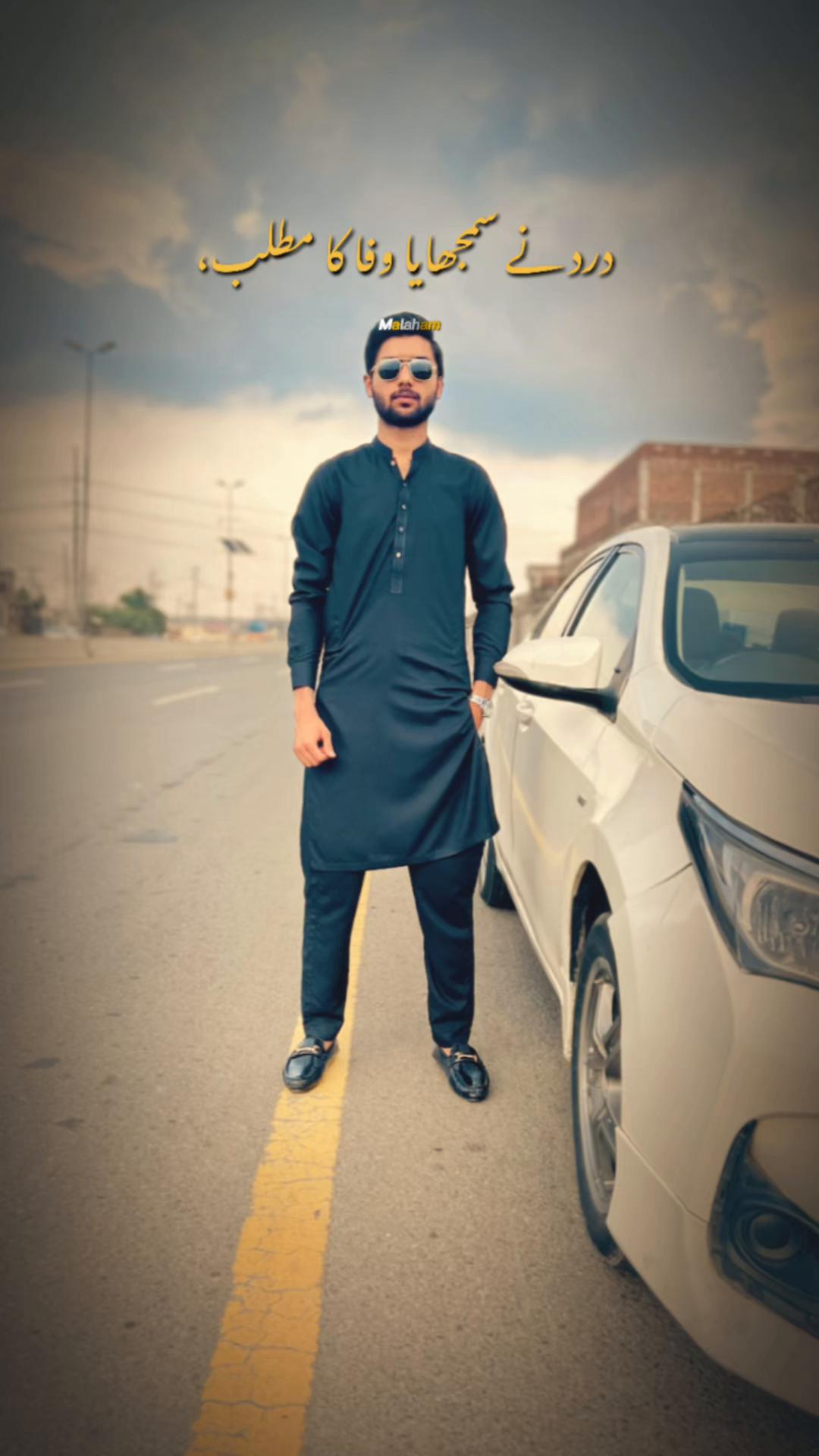 @wasif.046