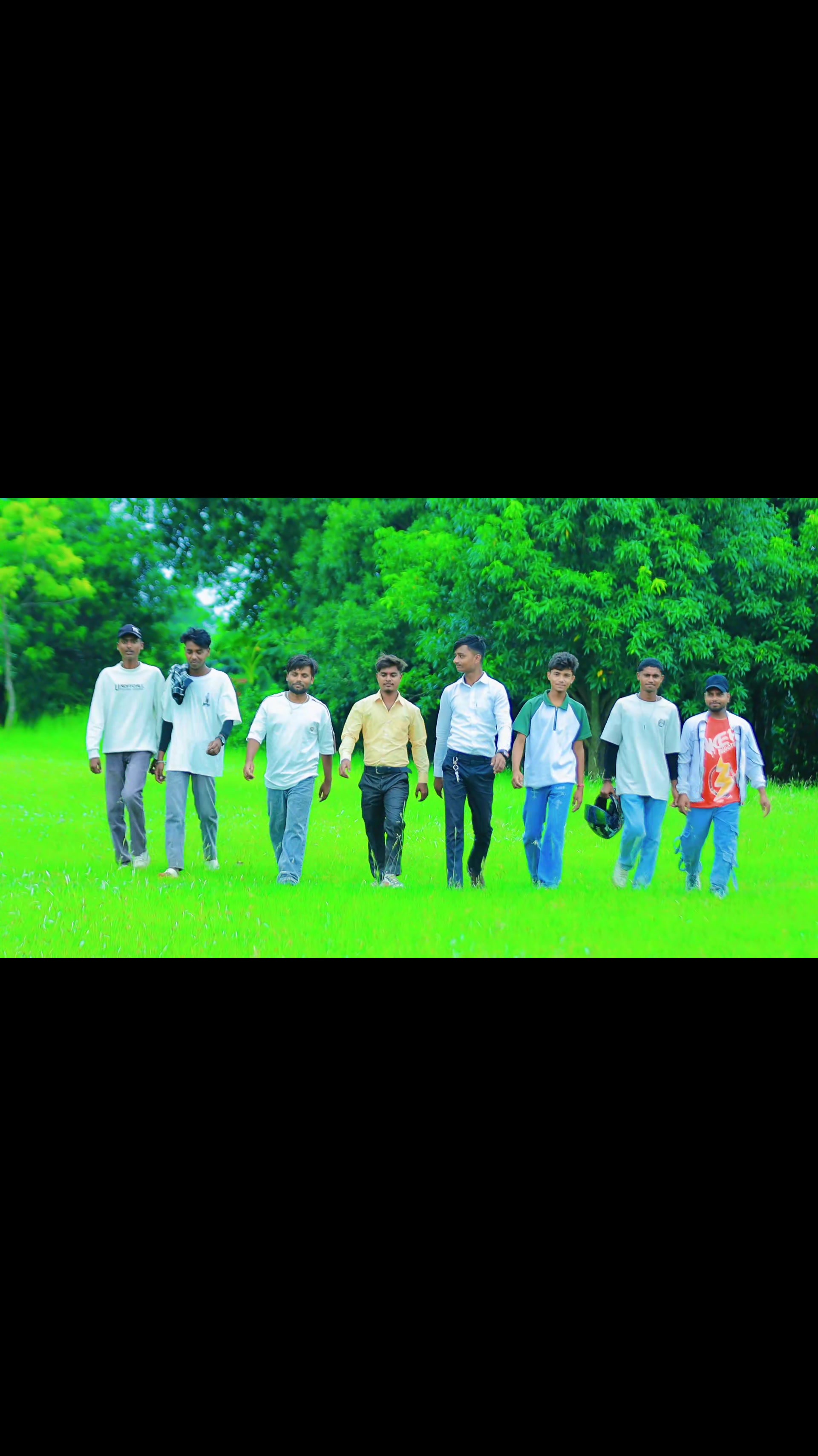 @👑👑👑dipai Maurya 👑👑👑👑