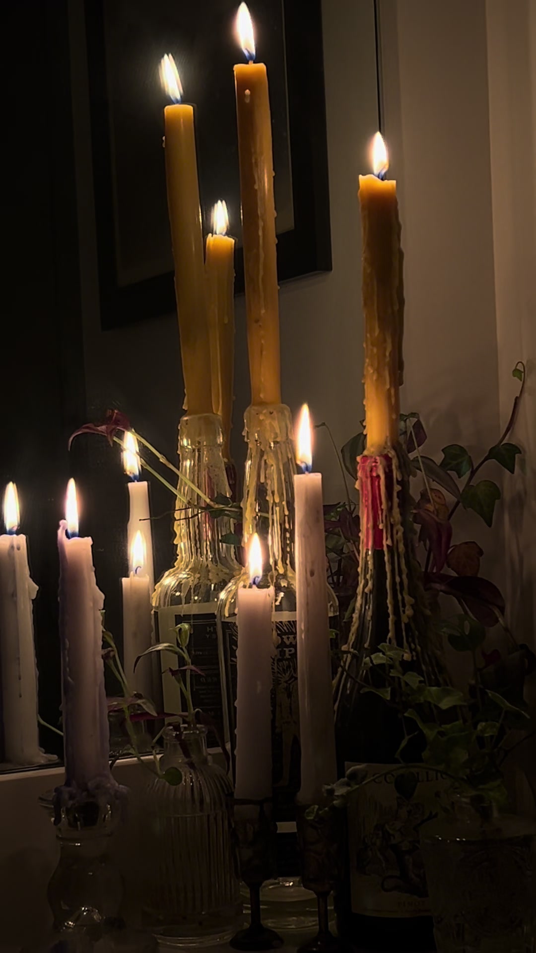 @candlecountess