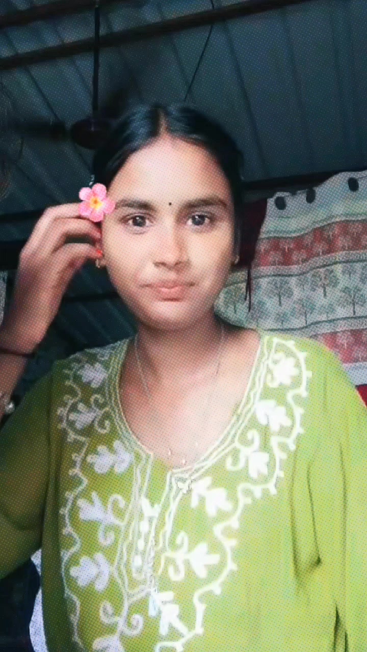 @🦚🌸viral girl💐🏵️