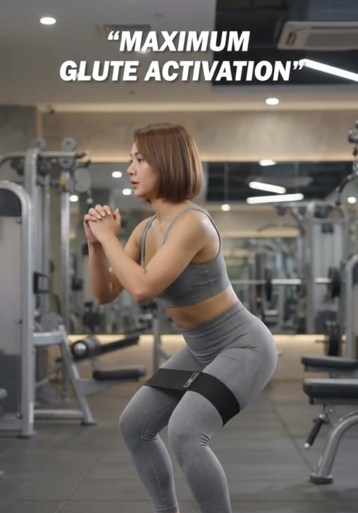 @GymGirlieApproved โจ