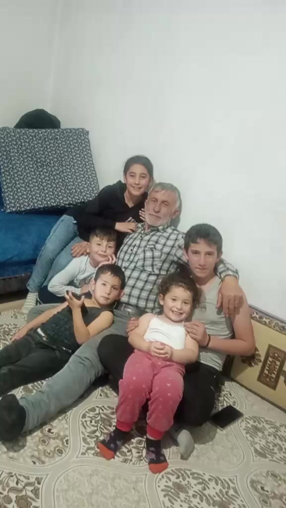 @belalımcumalitorun