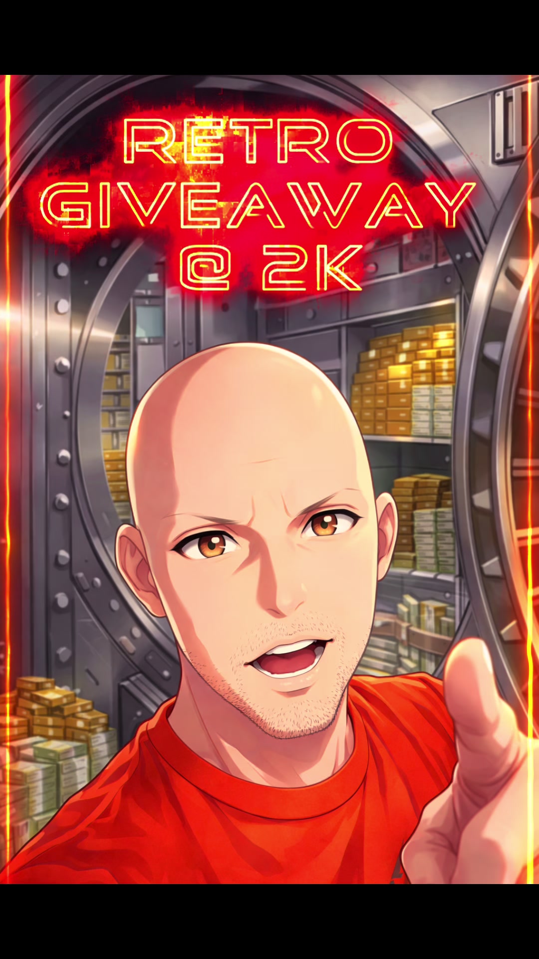 @Dantron69K