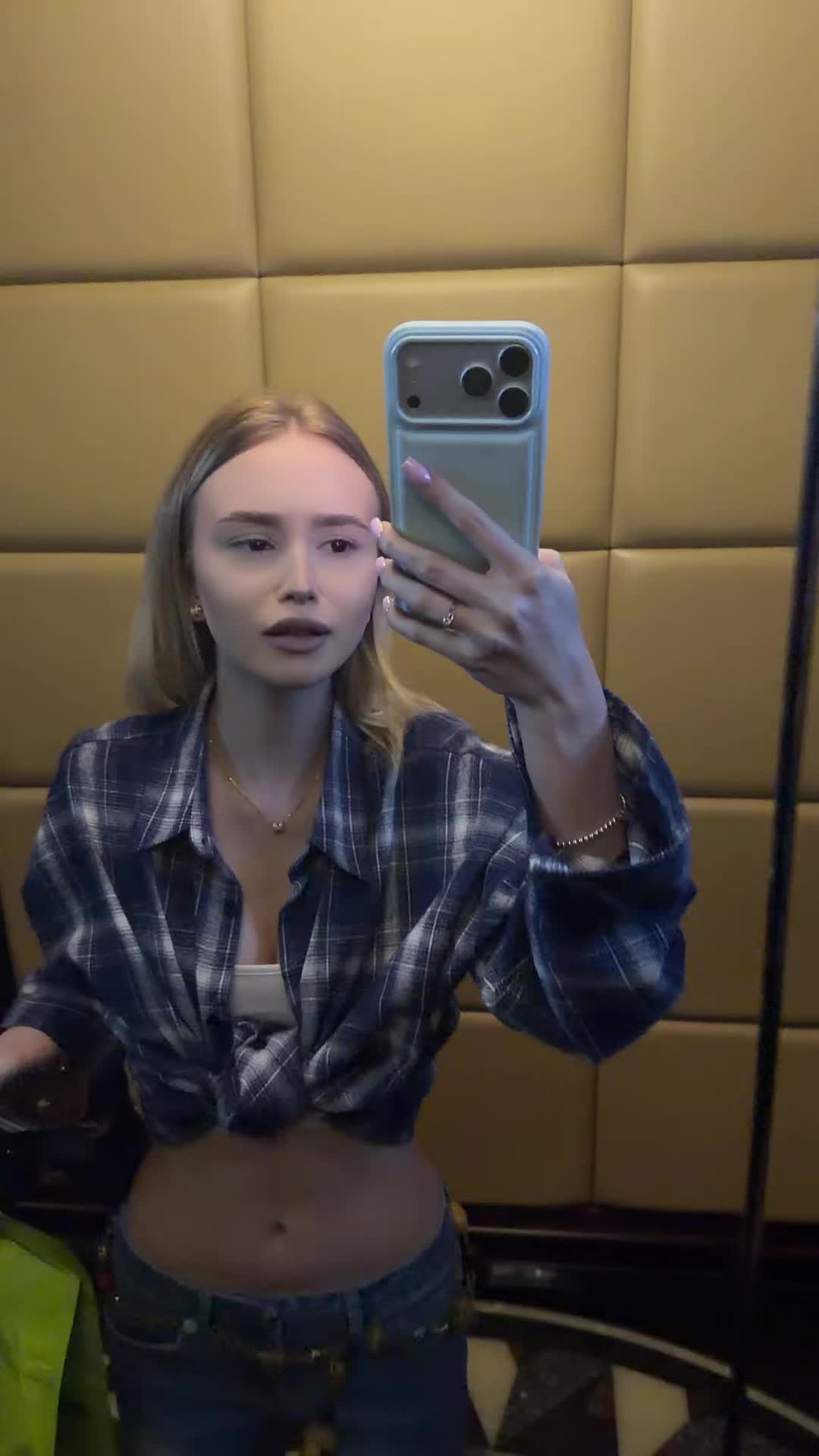 @тгк:sssufuy
