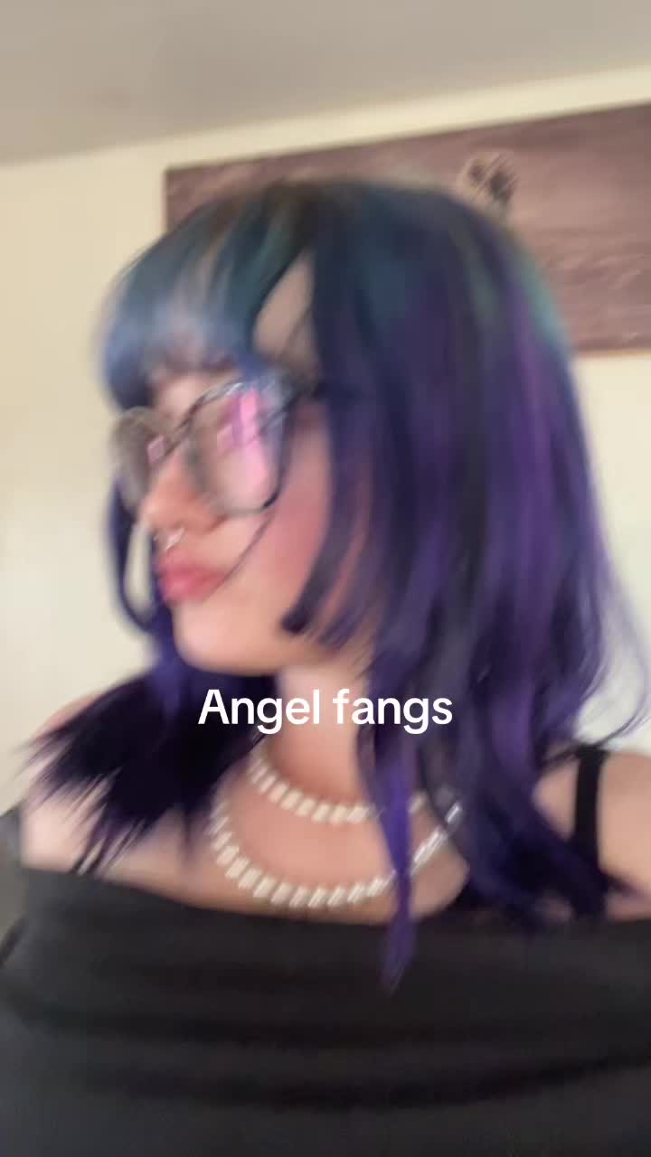 @Paige🧍🇵🇸