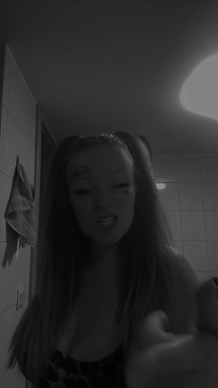 @Mar Ie Sturm