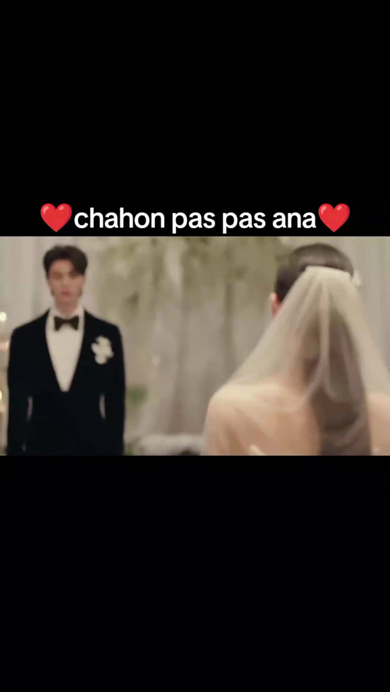 @vaybo