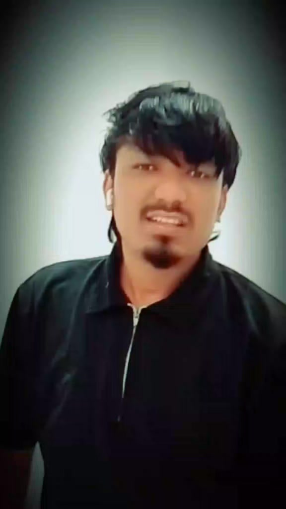 @🇳🇵🇰🇼dharanee kanxo🇰🇼🇳🇵