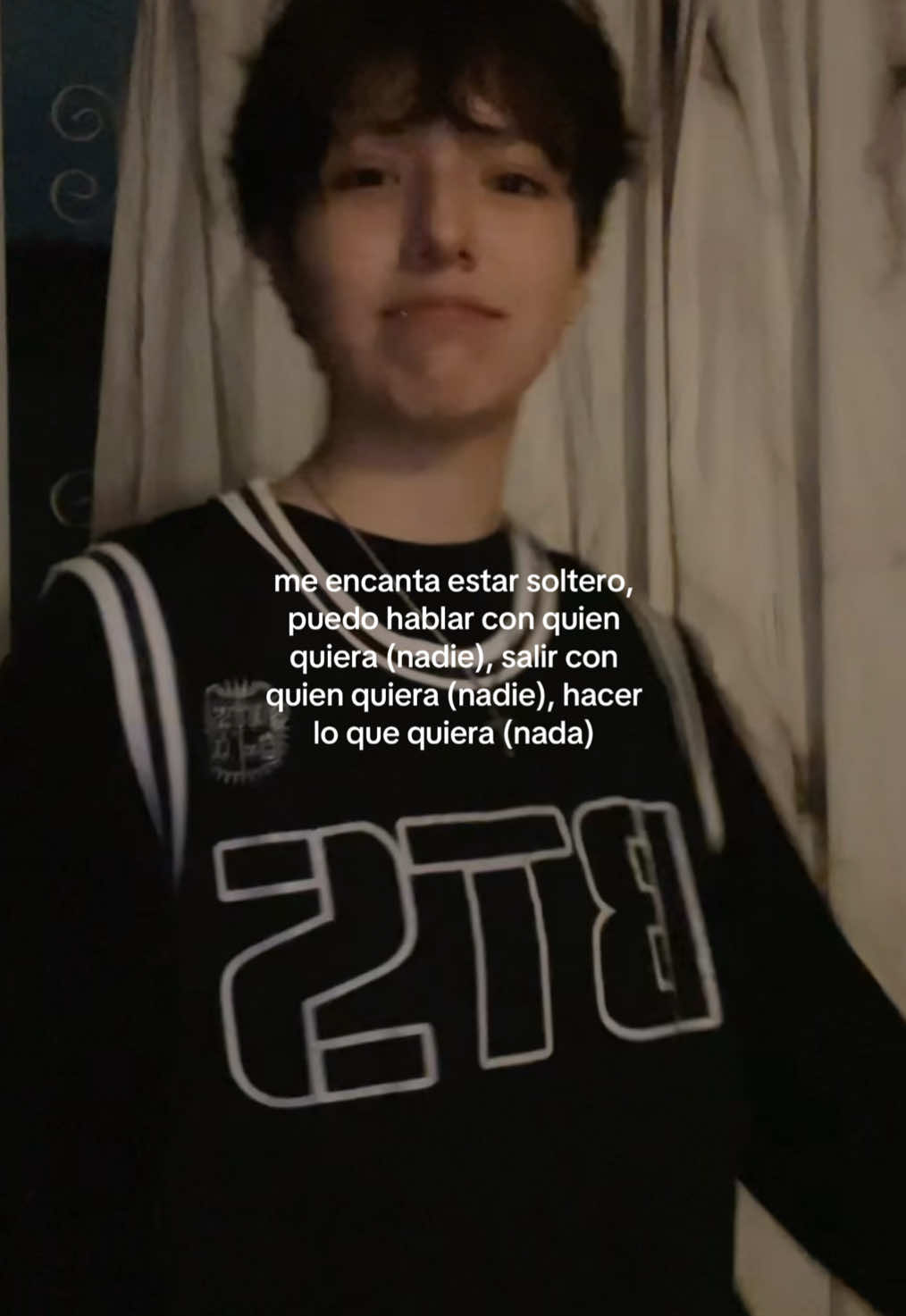 @nick