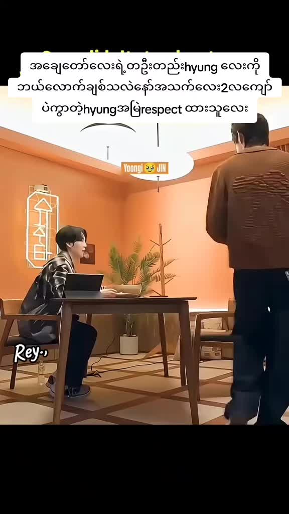 @jeon soe (army)jinkook9297ð¹ð°