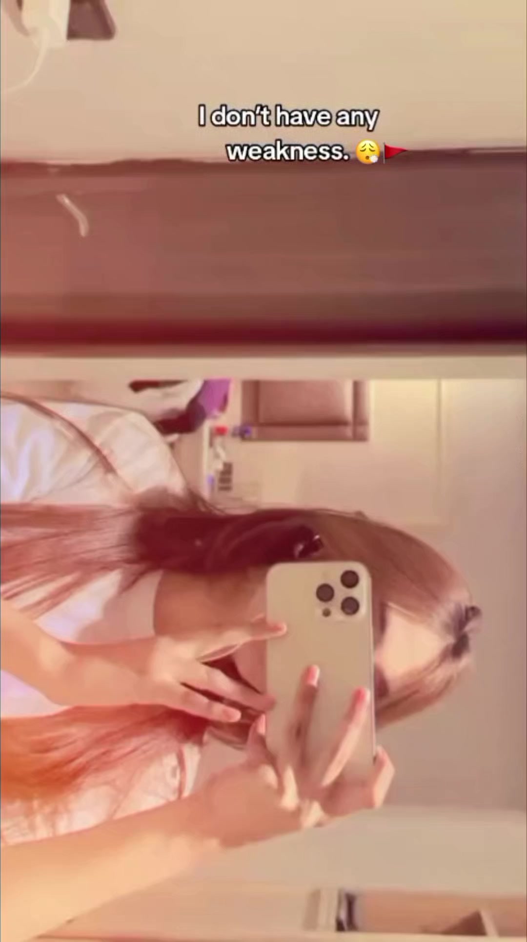 @ᥫ᭡𝗔𝗟𝗠𝗜𝗡𝗜ᥫ᭡