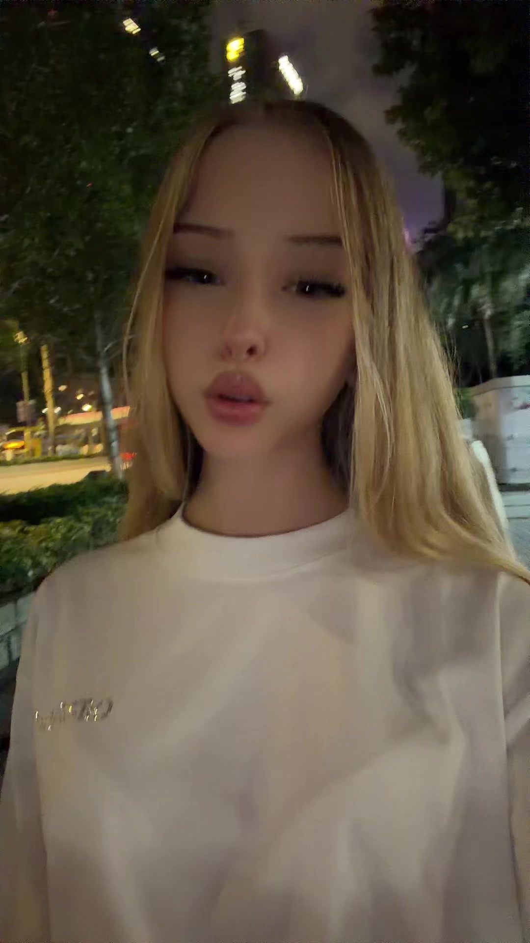 @linchik🐰