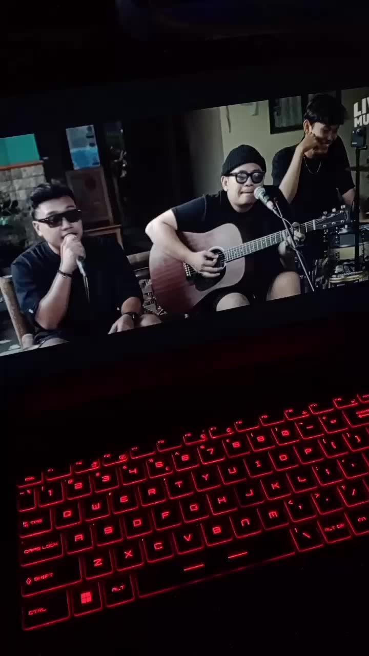 @๐ฒ๐๐๐๐๐๐๐