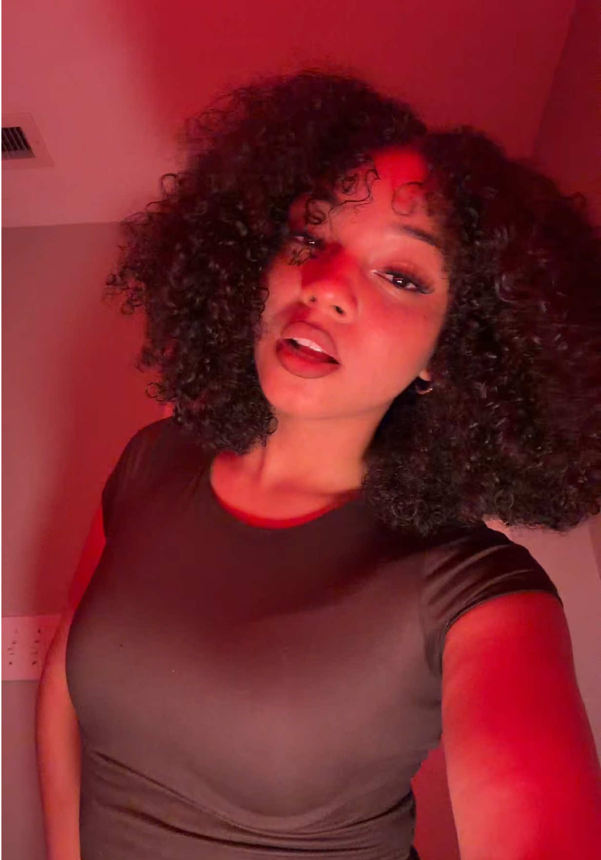 @neshaaa