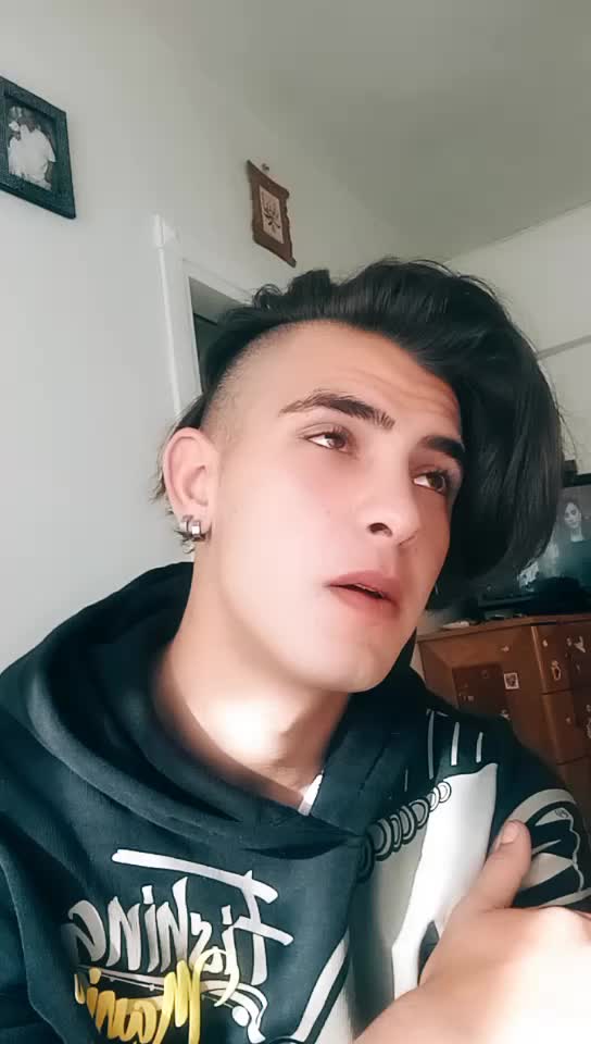 @MERT ÇELİK