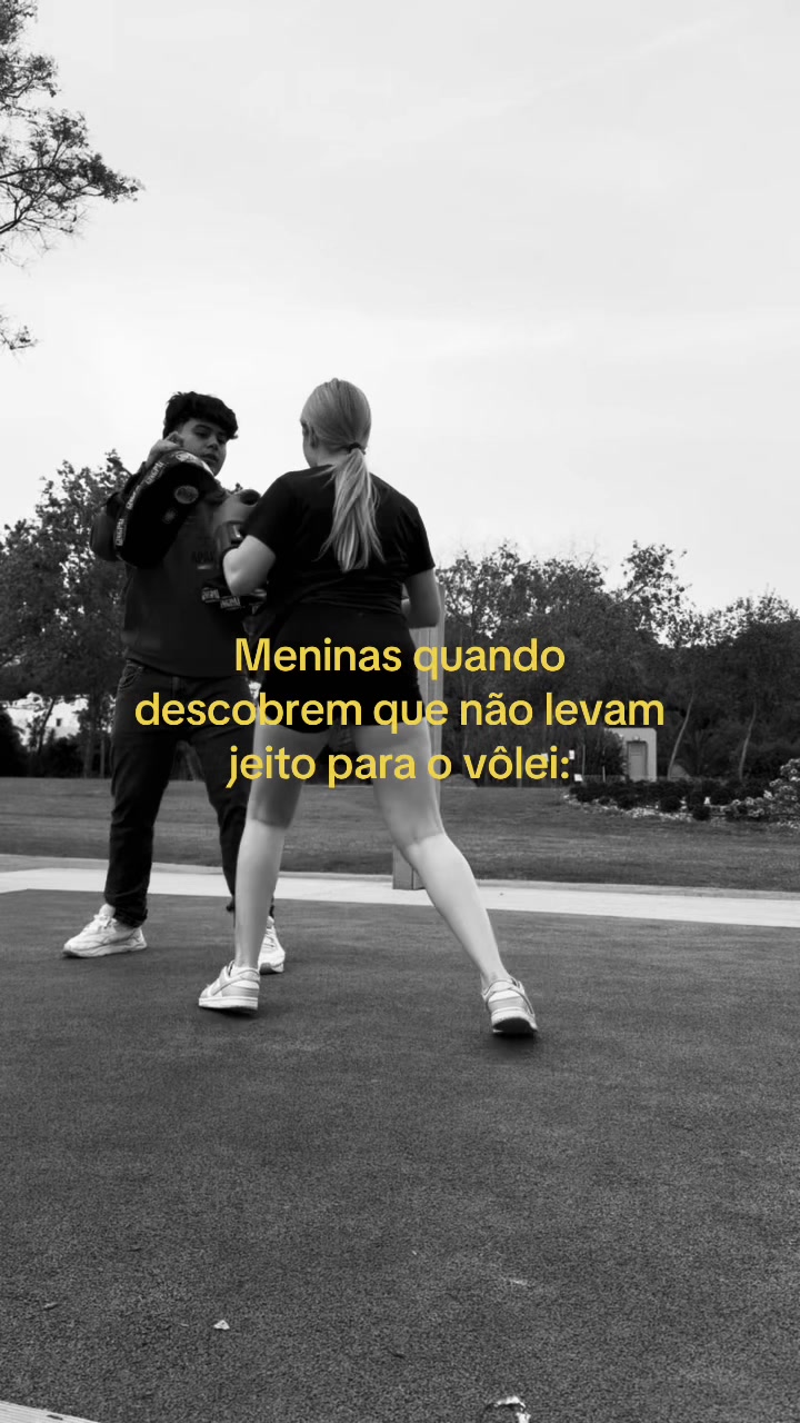 @Eduarda Lima