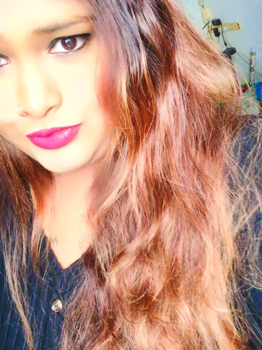 @Sherni09🔥