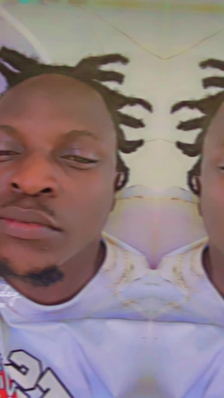 @PRINCE ADEDOYIN