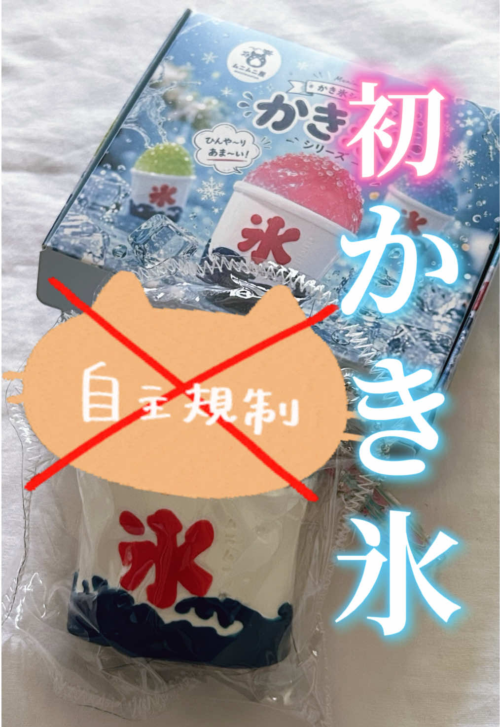 @てとら( ゚д゚)
