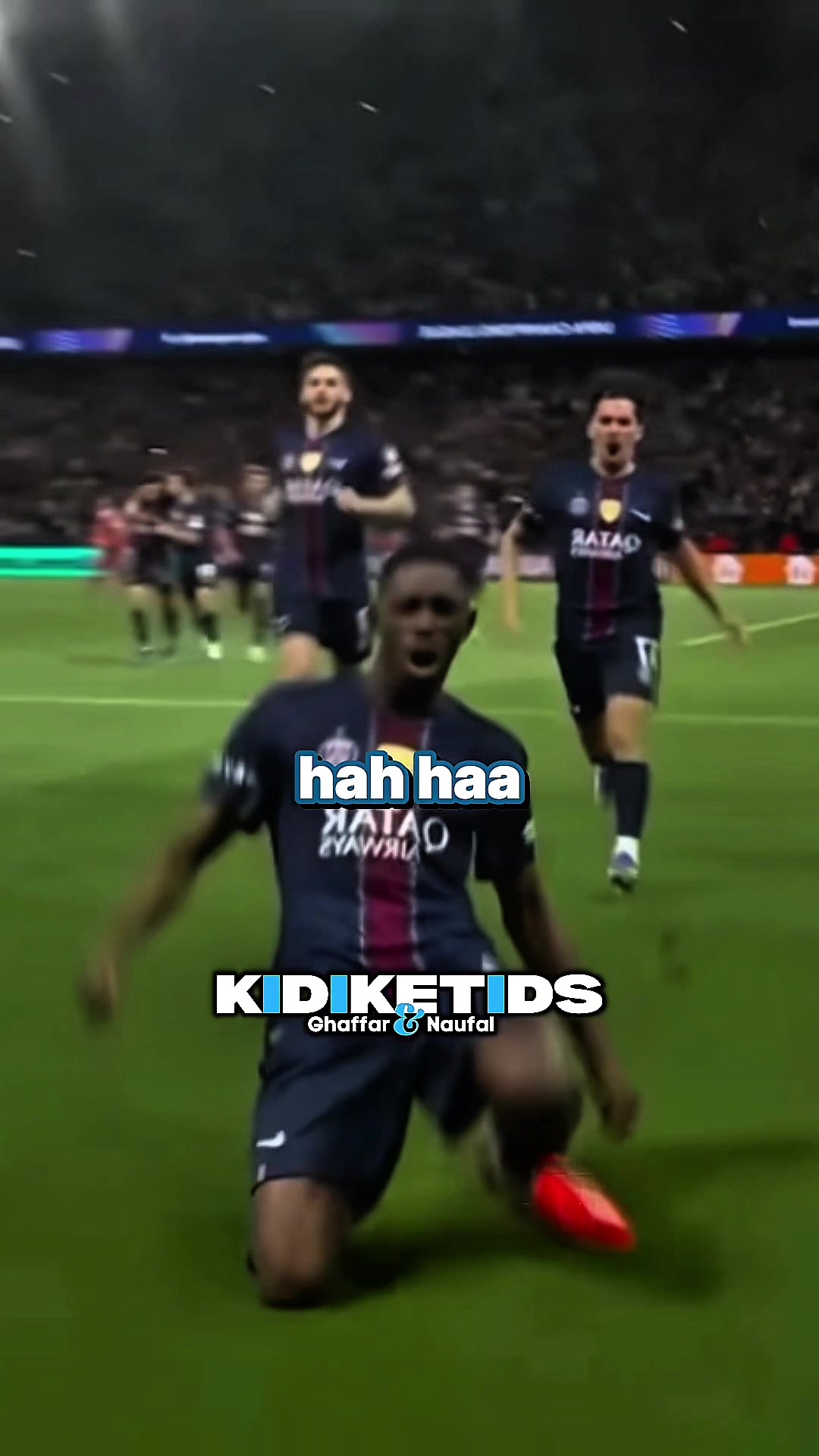 @kidiketids