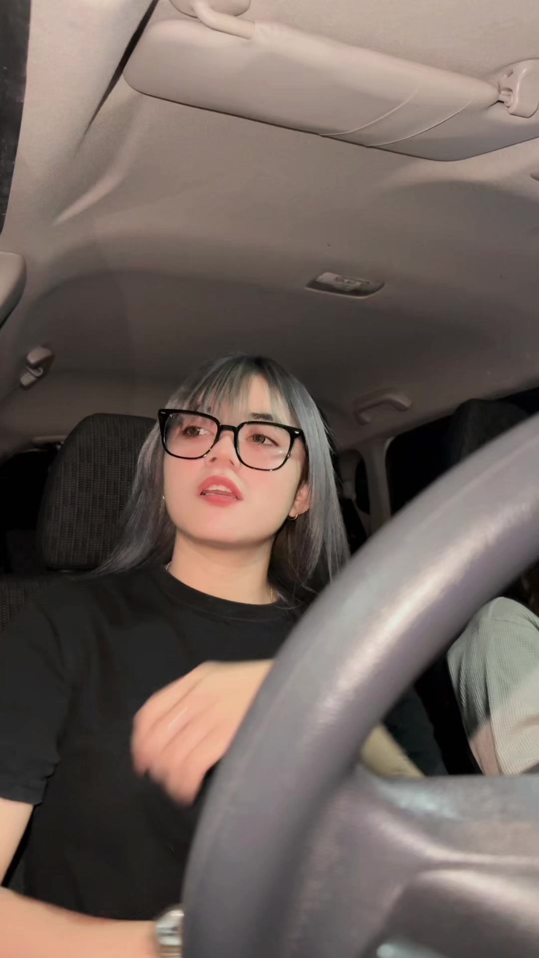 @๐๐๐๐ง